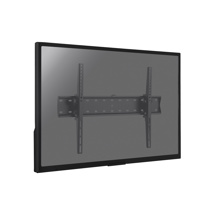 Tilting wall mount for 37''-70'' TV screens