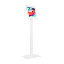 Tablet Floor Free Stand
