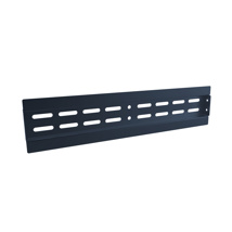 Extension for video wall mount 017-2002