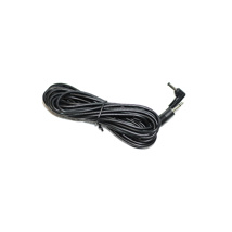 12V trigger cable for KIMEX projection screens and lifts