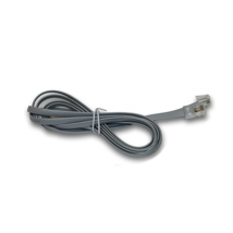 RJ11 - RJ45 cable for KIMEX projection screens and lifts