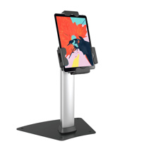 Universal table stand for 7.9-10.5'' tablets