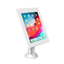Table stands for tablets, screw-on