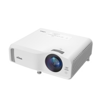 Vidéoprojecteur portable VIVITEK DH2661Z FULL HD 4000 lumens
