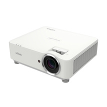 Video projector Laser VIVITEK DU3661Z WUXGA 5000 lumens
