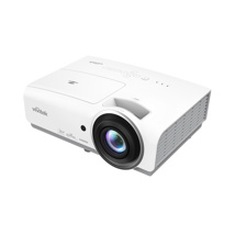 VIVITEK DU857 WUXGA 5000 lumens multimedia projector