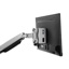 Mounting bracket for Thin Client Mini-PC