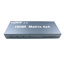 Matrix HDMI2.0 4 inputs- 4 outputs, 4k60HZ, RS232/EDID