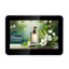 10.1'' touch tablet, 350cd/m2, 24/7, Android 11