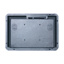 Tablette tactile 10.1'', 350cd/m2, 24h/7j, Android 11