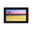 55'' FULL HD 3500 cd 24/7 touchscreen video monitor - Outdoor