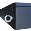 Moniteur vidéo tactile 55'' FULL HD 3500 cd 24h/7j - Outdoor