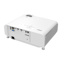 Vidéoprojecteur portable VIVITEK DH2661Z FULL HD 4000 lumens