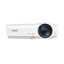 Vidéoprojecteur à focale courte VIVITEK DX283- ST XGA 3600 lumens
