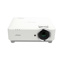 Vidéoprojecteur Laser VIVITEK DU3661Z WUXGA 5000 lumens